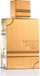 Parfum Al Haramain Amber Oud Gold Edition, EDP, 75 ml, për të dyja, gra edhe burra