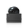 Камера за безбедност Ubiquiti G5 Dome Ultra, 2K, PoE, бела
