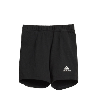 Maicë Dhe Shorce për Fëmijë, ADIDAS - HF1916, 92