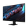 Monitor gaming Gigabyte G27F, 27", FHD 165Hz, IPS, i zi