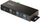 Hub USB industrial StarTech 5G7AINDRM USB 3.2 Gen 1, 7 porta, i zi