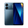 Celular Xiaomi POCO C65, 6.74", 128GB, 6GB RAM, i kaltër