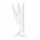 Monitor Asus VY279HE-W, 27", Full HD, i bardhë