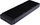 Radiator për ftohje me ujë Alphacool NexXxoS HPE-45 420mm, 45mm, i zi