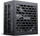 Напојување Phanteks AMP GH, 1200W, 80 PLUS Platinum, црно
