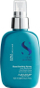 Sprej flokësh Alfaparf Milano Semi Di Lino Curls Reactivating, për kaçurrela, 125ml