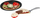 Set lodër kuzhinë Fast Food MEGA CREATIVE 501304, shumëpjesësh, shumëngjyrësh