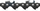 Zinxhir sharrë Grimsholm Premium Cut, 66 DL, .325", 1.3mm