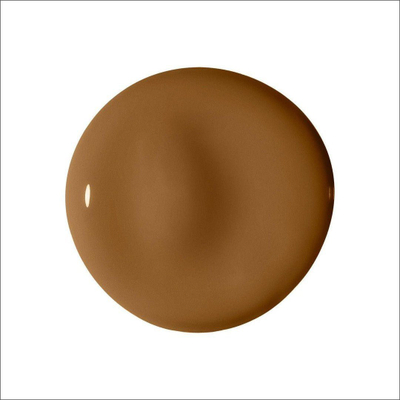Fondatinë L'Oreal Paris True Match, 30 ml, SPF 17, nuancë 9.5W Mahogany