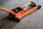 Krik hidraulik Neo Low Profile 11-732, 3T, 85mm, i zi