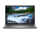 Laptop Dell Latitude 5450, 14\", FHD, Intel U5-125U, 8GB RAM, 512GB SSD, gri