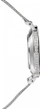 Orë dore Trussardi Milano T-Motif R2453140502