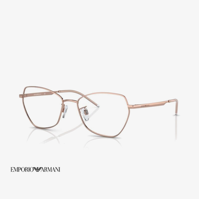 Emporio Armani EA1133 3068 53