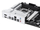 Pllakë amë ASUS PRIME Z890-P Intel Z890 LGA 1851 (Socket V1) ATX