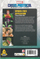 Lojë me miniatura Atomic Mass Games Marvel Crisis Protocol Spider Foes Affiliation Pack, zgjerim, 2 lojtarë, shumëngjyrëshe