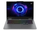 Laptop gaming Lenovo LOQ 17IRX10, 17.3", i5 13450HX, 16GB RAM, 1TB SSD, RTX 5050, gri