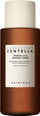 Toner-esencë për fytyrë SKIN1004 Madagascar Centella Probio Cica, për lagie të lëkurës, 210ml