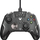 Kontroller Turtle Beach Recon Cloud (PC, Xbox Series, Xbox ONE), i zi