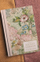 The Secret Garden (heritage) - Frances Hodgson Burnett