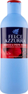 Xhel dushi Felce Azzurra Hibiscus &amp; Pink Pepper, 650 ml