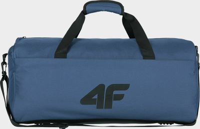 Çantë sportive 4F H4L20 TPU011 33L, e kaltër