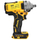 Çelës goditës DeWALT DCF891P2T, 18V, 5Ah, me prizë euro