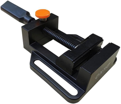 Клешта за монтирање Okko QUICK VG360, отварање 60mm, за модинг