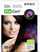 Letër fotografike Armor OWA Procart Glossy, A4, 260g, 20 fletë, e bardhë