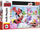 Puzzle Trefl A day with a friend, 160 elemente