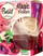 Freskues ajri për zbukurim DRAMERS Brait Magic Flower Lovely Sweet Berries, 75 ml, erë manaferra