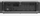 Soundbar JVC TH-E431B, 2.1, i zi