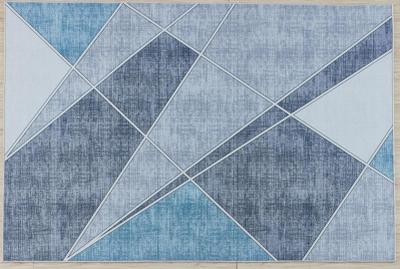 Tapet Heinner Adam, 70x140 cm, print 3D digital, shumëngjyrësh