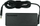 Karikues për laptop Lenovo 90W, 20V