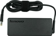 Karikues për laptop Lenovo 90W, 20V