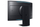 Monitor Samsung Odyssey S55CG970NU, 55", 4K LED, i zi