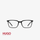 Hugo Boss HG 1125 08A 55 18