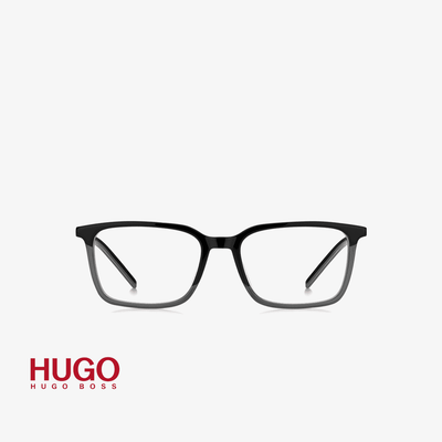 Hugo Boss HG 1125 08A 55 18