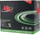 Toner UPrint HL27E 55X, zëvendsues, i zi