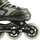 Rolera NILS Extreme, nr. 31-34