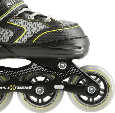 Rolera NILS Extreme, nr. 31-34