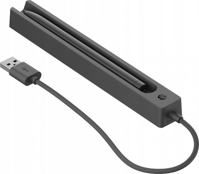 Karikues për stilolaps HP Slim Pen