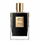 Parfum uniseks Kilian Black Phantom Memento Mori, 100 ml, shishe e zezë që mbushet prapë