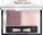 Hije sysh kompakte Pupa Vamp Compact Duo, 2.2 g, nuanca 003 Soft Mauve
