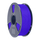 Filament 3D SUNLU High-Speed PLA+, 1.75 mm, 1 kg, blu