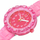 Orë dore për fëmijë Flik Flak Level Pink ZFCSP121, rozë