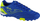 Këpucë futbolli Joma Aguila 2204 TF, për tapet, lëkurë sintetike, blu, nr 44.5