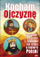 Libër për kalamaj Kocham Ojczyznę, aktivitete historike, edukim atdhetar, shumëngjyrësh