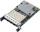 Kartë rrjeti Dell 540-BCRY, 4x SFP28, 25GbE, jeshile