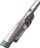 Fshesë dore me korrent Black & Decker (DVC320BRG), rozë