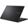 Laptop ASUS Vivobook 16 F1605ZA-WS74, 16", Intel Core i7-1255U, 16GB DDR4-SDRAM, 512GB SSD, i zi